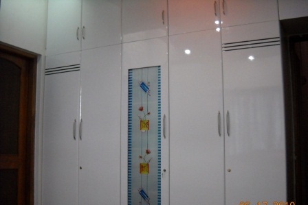 Wardrobe 2